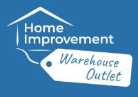 Home Improvement Warehouse Outlet image 1
